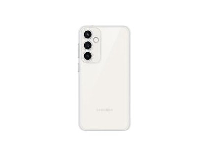 Kryt pro Samsung EF-QS711CTE