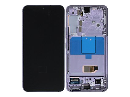 Displej pro Samsung SM-S901B Galaxy S22