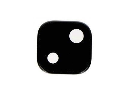 Zadní kamera pro Google Pixel 4a (G025N)
