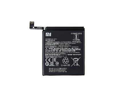 Baterie pro Xiaomi Mi 9T (M1903F10G)