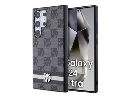 Zadní kryt pro Samsung Galaxy S24 Ultra