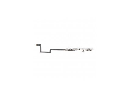 Flex kabel pro Apple iPhone 16 Pro