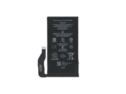 G949 00338 01 rAdvMxYe