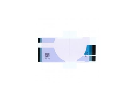 as064835 2104282786 1 vJ4Ms8hJ
