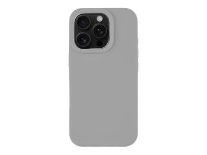 Kryt pro Tactical Apple iPhone 16 Pro