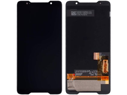 ROG%20Phone%20LCD%20display 2oDwMxLY