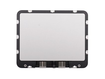 15021 macbook pro 15 retina a1398 mid 2015 trackpad 1