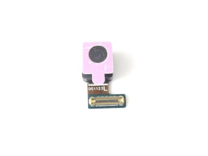 samsung n960f galaxy note 9 front camera module 8mpixel gh96 11810a
