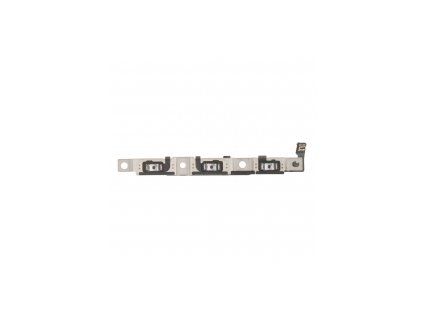 Flex kabel pro Apple iPhone 17