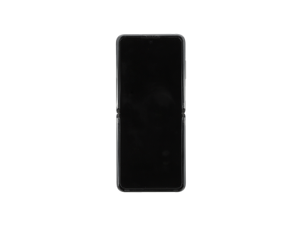 01 rg1qc531