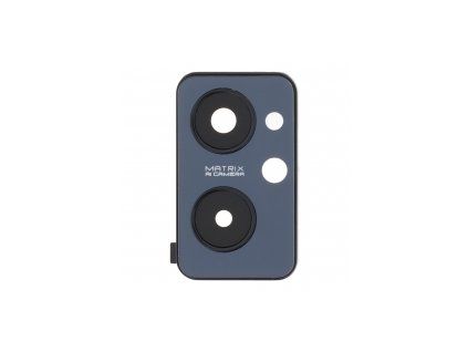 Zadní kamera pro Realme 9i (RMX3491)
