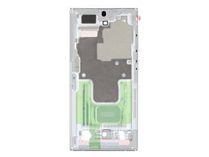 lcd frame blue 70syndkj