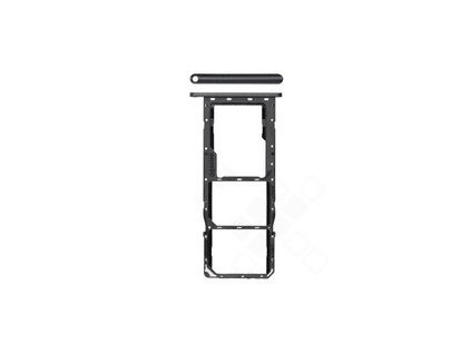 M11 Sim Holder Black sstBpYHT