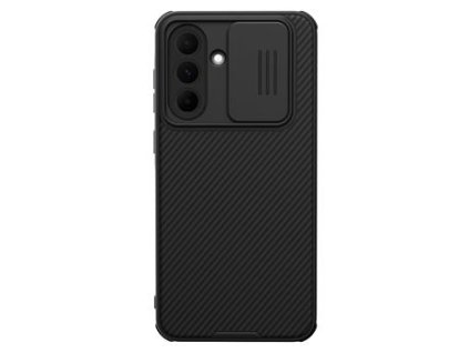 Zadní kryt pro Samsung Galaxy A56 5G