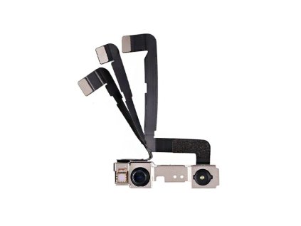 Apple iPhone 11 Pro Front Camera Module