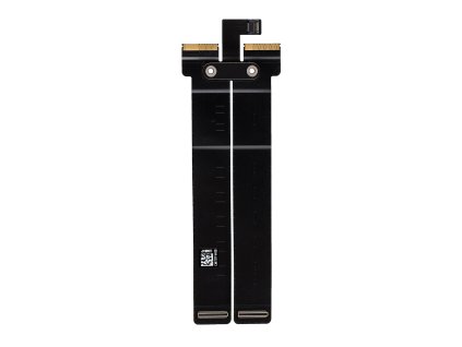 17199 replacement for ipad pro 12.9 2nd gen lcd main board flex cable ribbon 1