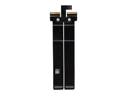 Flex kabel pro Apple iPad Pro (12.9) - (2nd Gen)