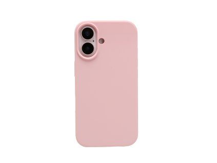 Náhradní díl pro Livon iPhone 16