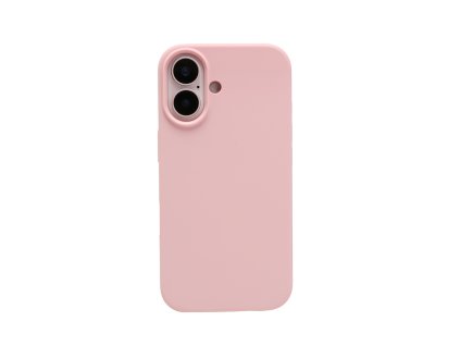 pink 4 00jhebjl