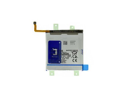 s24 battery 7ad55sle