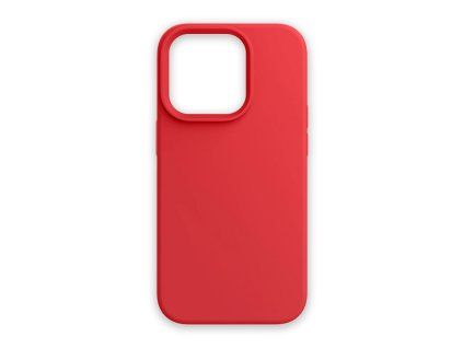 Náhradní díl pro Livon iPhone 14 Plus