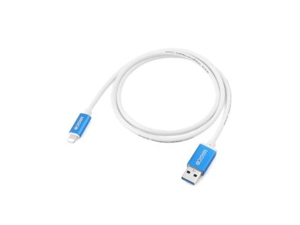 magico easy restore cable for iphone ipad MFi4hwM9