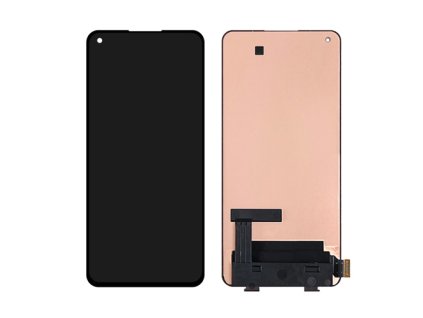 mi 11 lite lcd display 1iaE7HGV