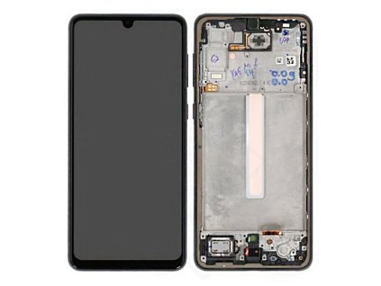 a33 lcd black 2xnjylvs