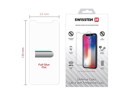 swiss fix img 2 bq6eqpnr