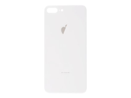 zS8a7thu5s
