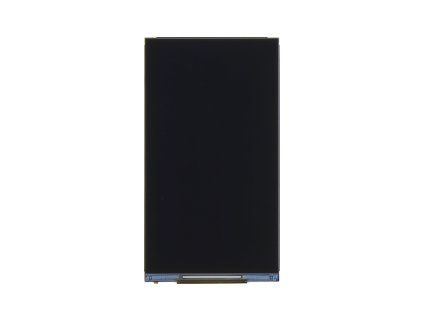 Samsung G390F Galaxy Xcover 4 LCD Display GH96 10650A