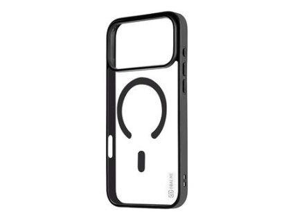 Kryt pro OBAL:ME Apple iPhone 17 Pro