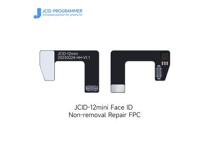 jcid31880 hcdiochk