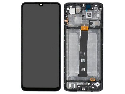 redmi 12 c lcd ixk0lkct