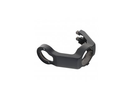 Kryt pro DJI Air 3
