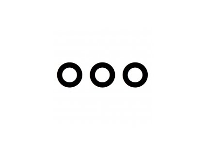 as117949 2212266124 1 OTsGN6Tj