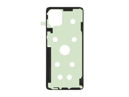GH02 20414A yVK1FLD2