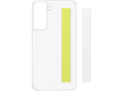 Kryt pro Samsung SM-G990B Galaxy S21 Fan Edition