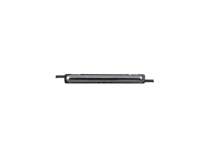 A32 Volume Button Black F5Ns7p7r