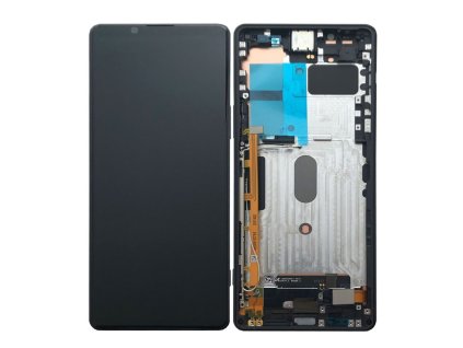 1605619299.9195 xperia%201%20II%20lcd%20display