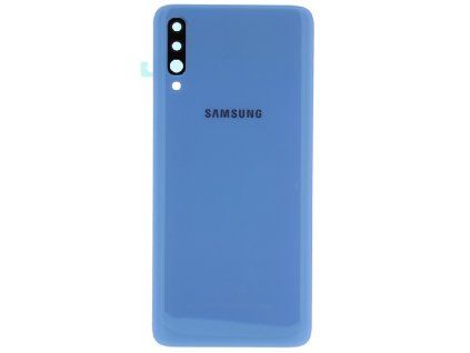 Zadní kryt pro Samsung SM-A705F Galaxy A70