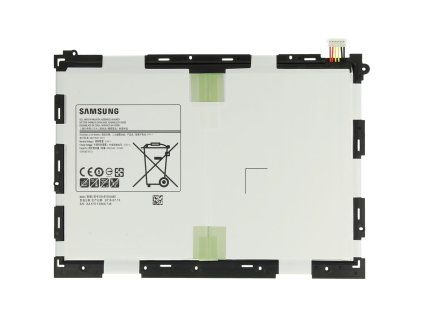 Baterie pro Samsung SM-T550 Galaxy Tab A 9.7