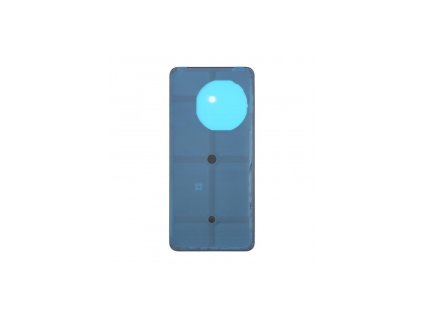 67120250526103930 tp59tjto