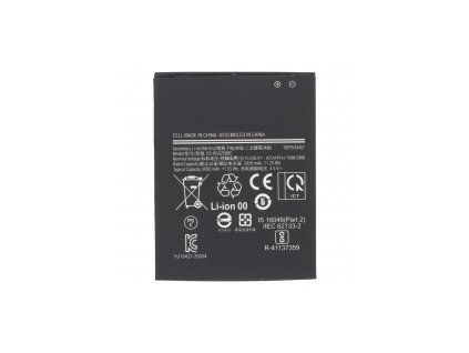 Baterie pro Samsung SM-G525F Galaxy Xcover 5