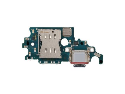 samsung sm g991b galaxy s21 charge connector board j3ukfvih