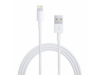 lightning cable 0.5m 1 L77H6SDk
