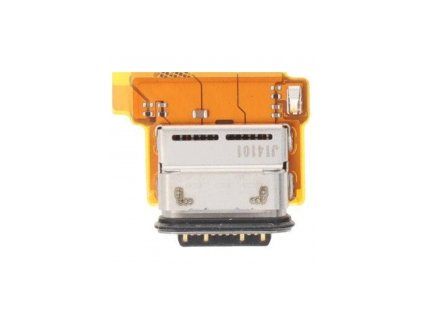 Flex kabel pro Sony Xperia Pro-I (XQ-BE52)