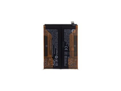 BN5Y Xiaomi Original Baterie 5500mAh (Service Pack)