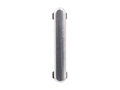SAM19481 Galaxy S22 Ultra Power Button White k03VQDTC