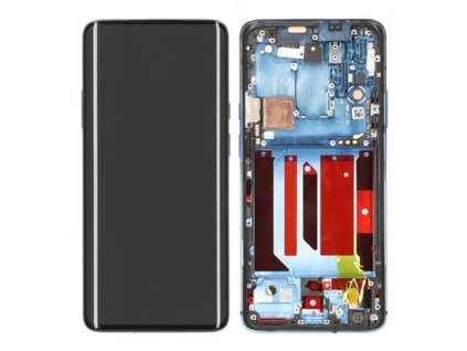 Displej pro OnePlus 7T Pro (HD1913)